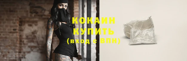 крисы Абдулино
