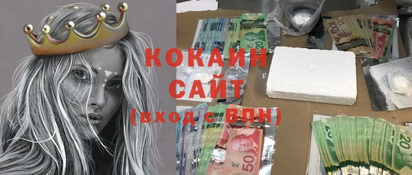 дмт Абаза