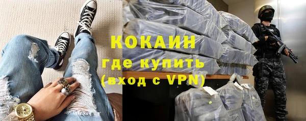 дмт Абаза