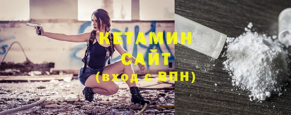 дмт Абаза