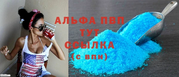 дмт Абаза