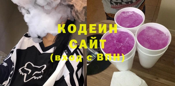 дмт Абаза