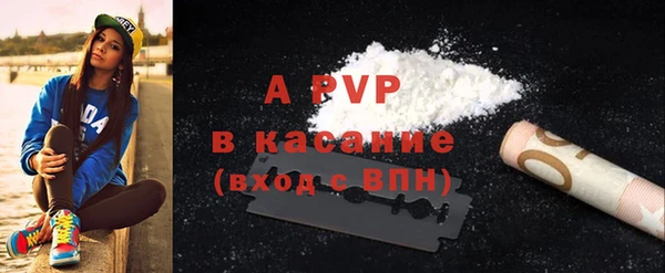 дмт Абаза