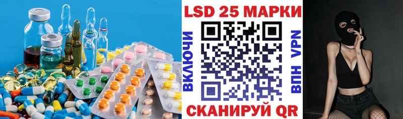 дарнет шоп  Кингисепп  LSD-25 экстази ecstasy 
